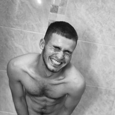 markjordan_ from stripchat