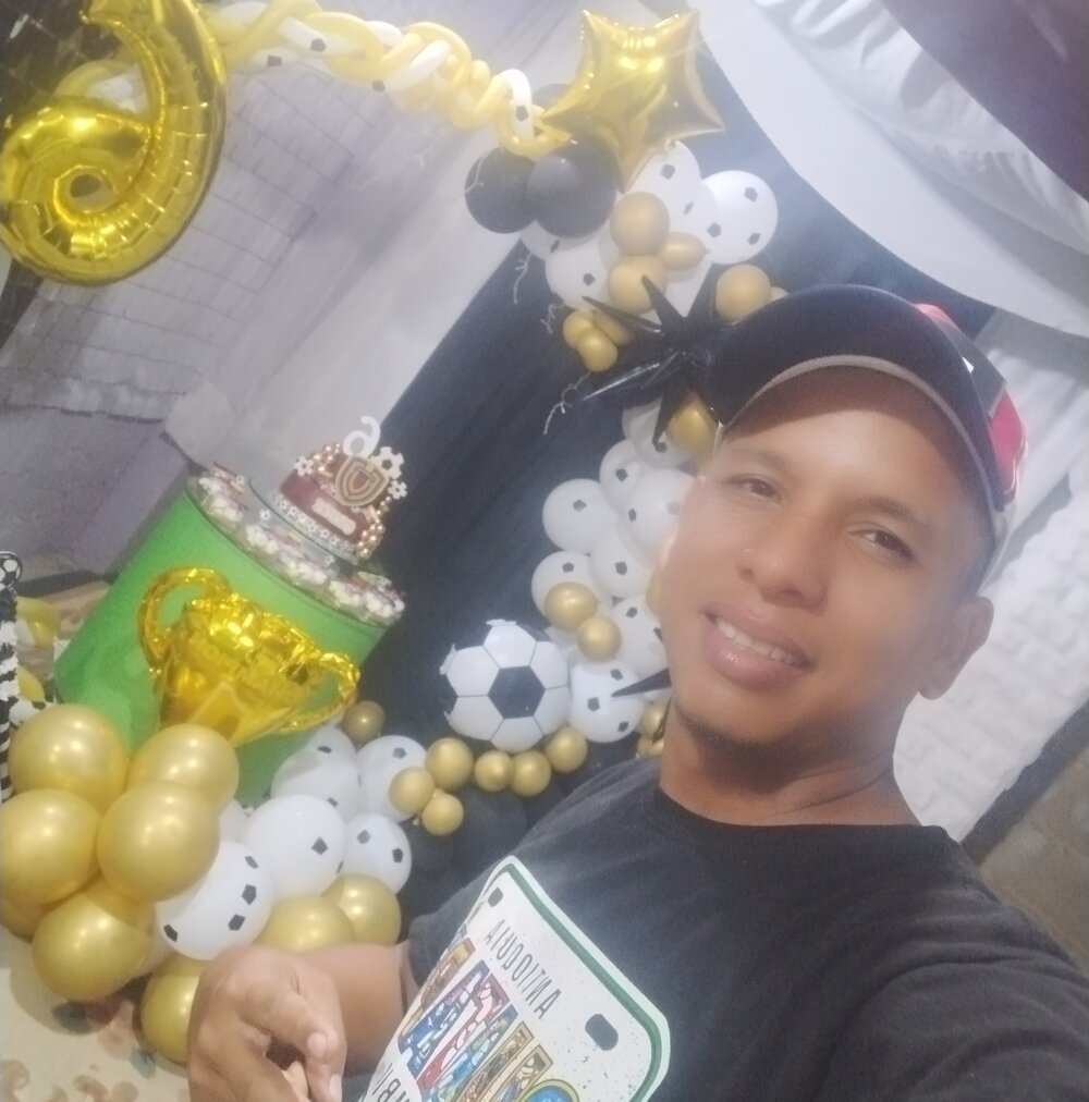 El_orientar02
