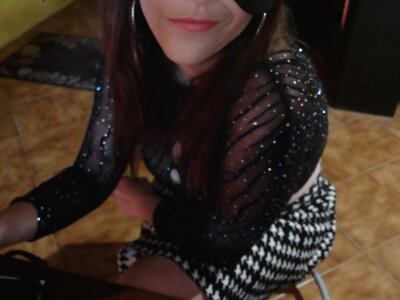 pandoraulisse from stripchat