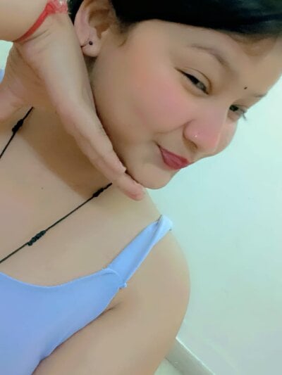 Urvashi143143