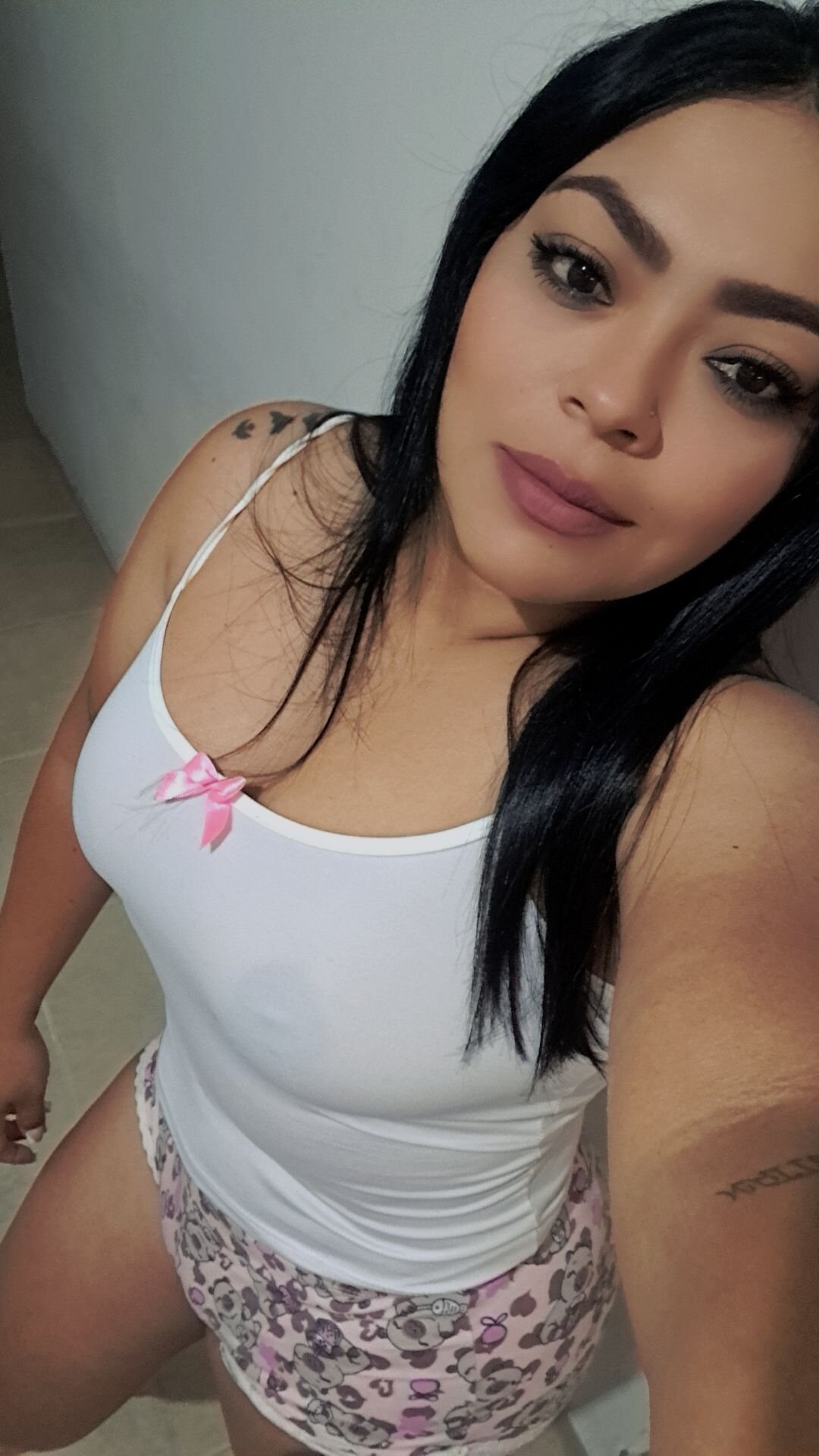 yeilyn26