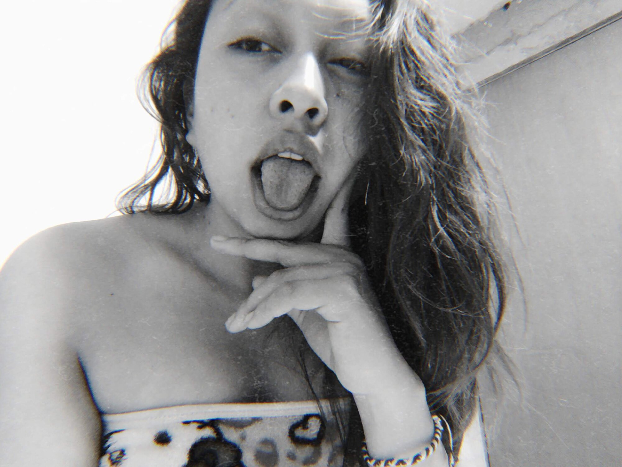 Hannah_Percy