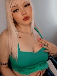 Freedom_Sextyle's Offline XXX Chat