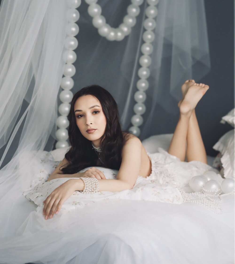 stripchat llal_ webcam profile pic via livesexbbwcams.com