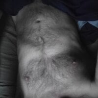 FunPeacock's webcam live show