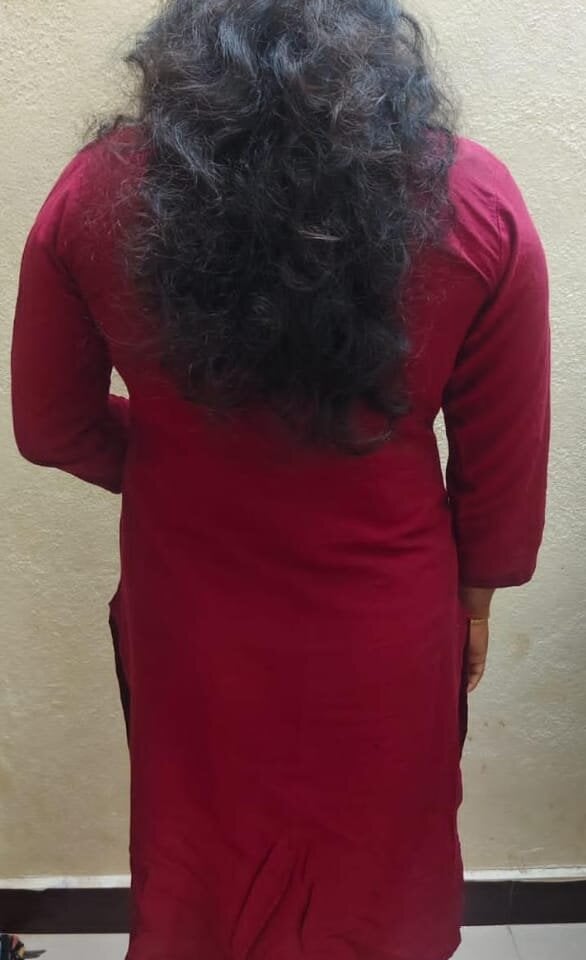 show2cam.com tamil_pallavi livesex profile in curvy cams