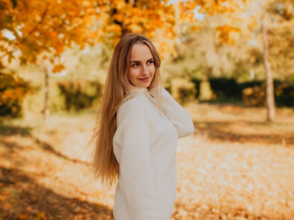 OliviaYoungg profile