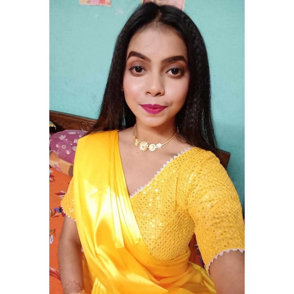 Love6sex profile