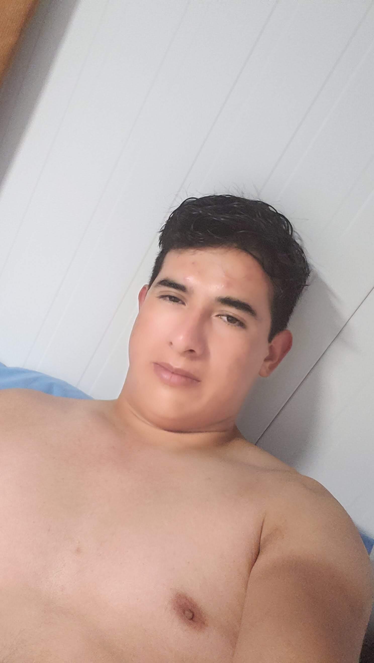 Liamcito5