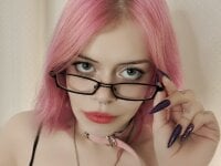 SashaBancks' Offline Chat Room