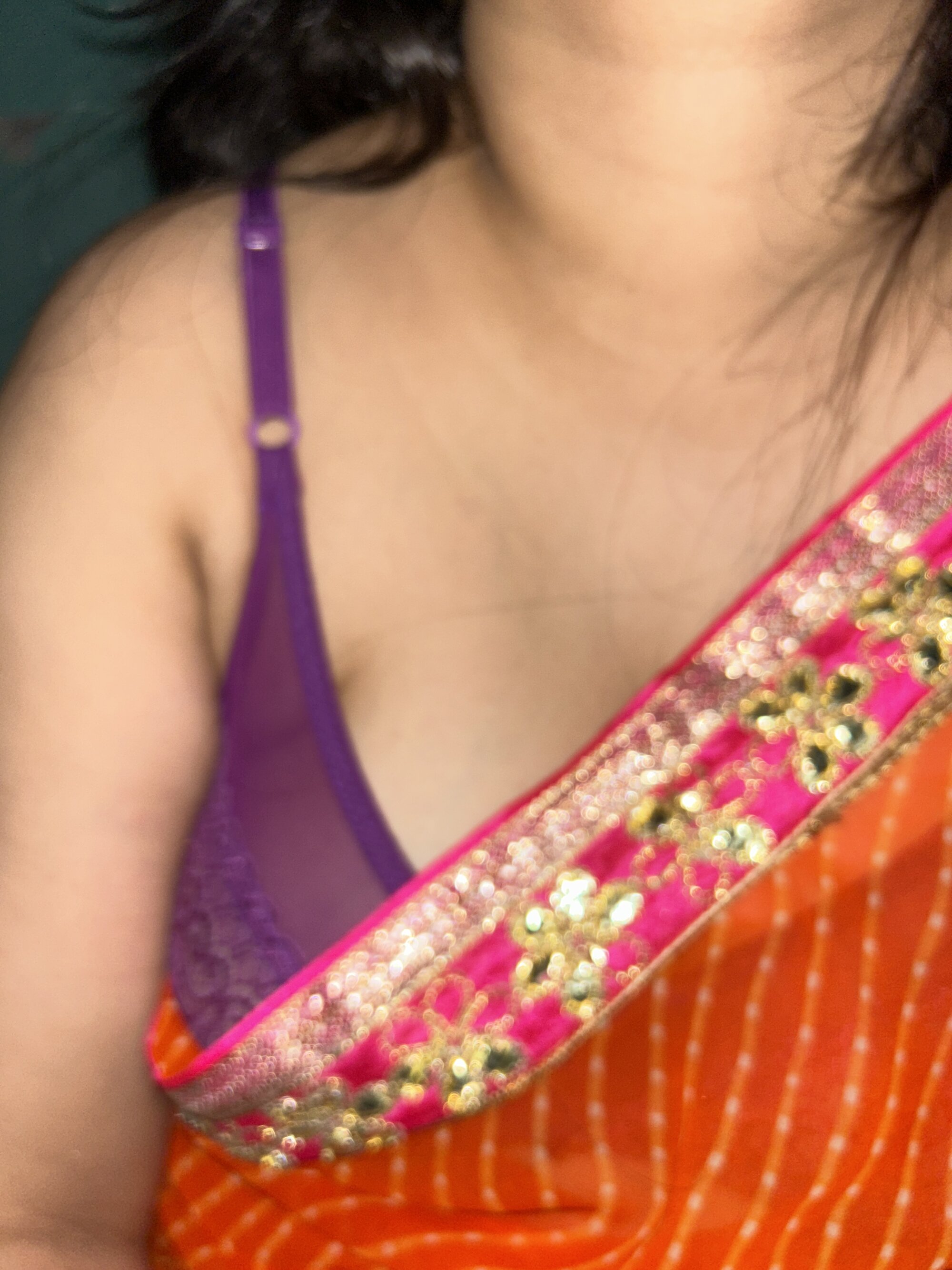 Gori_Maam