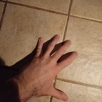 xarglat's webcam live show