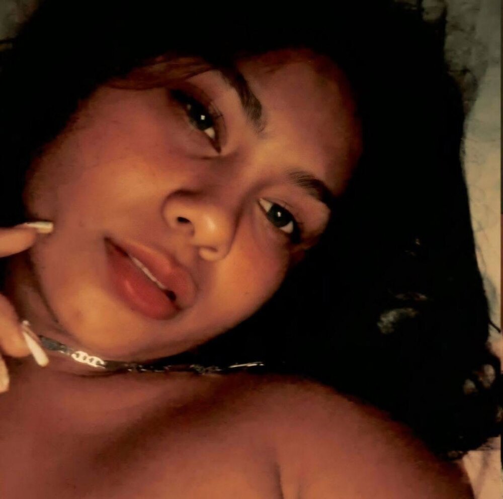 latin_sexybick profile