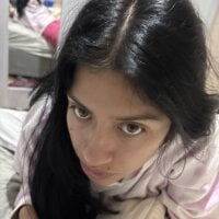 Anilumota2's webcam live show