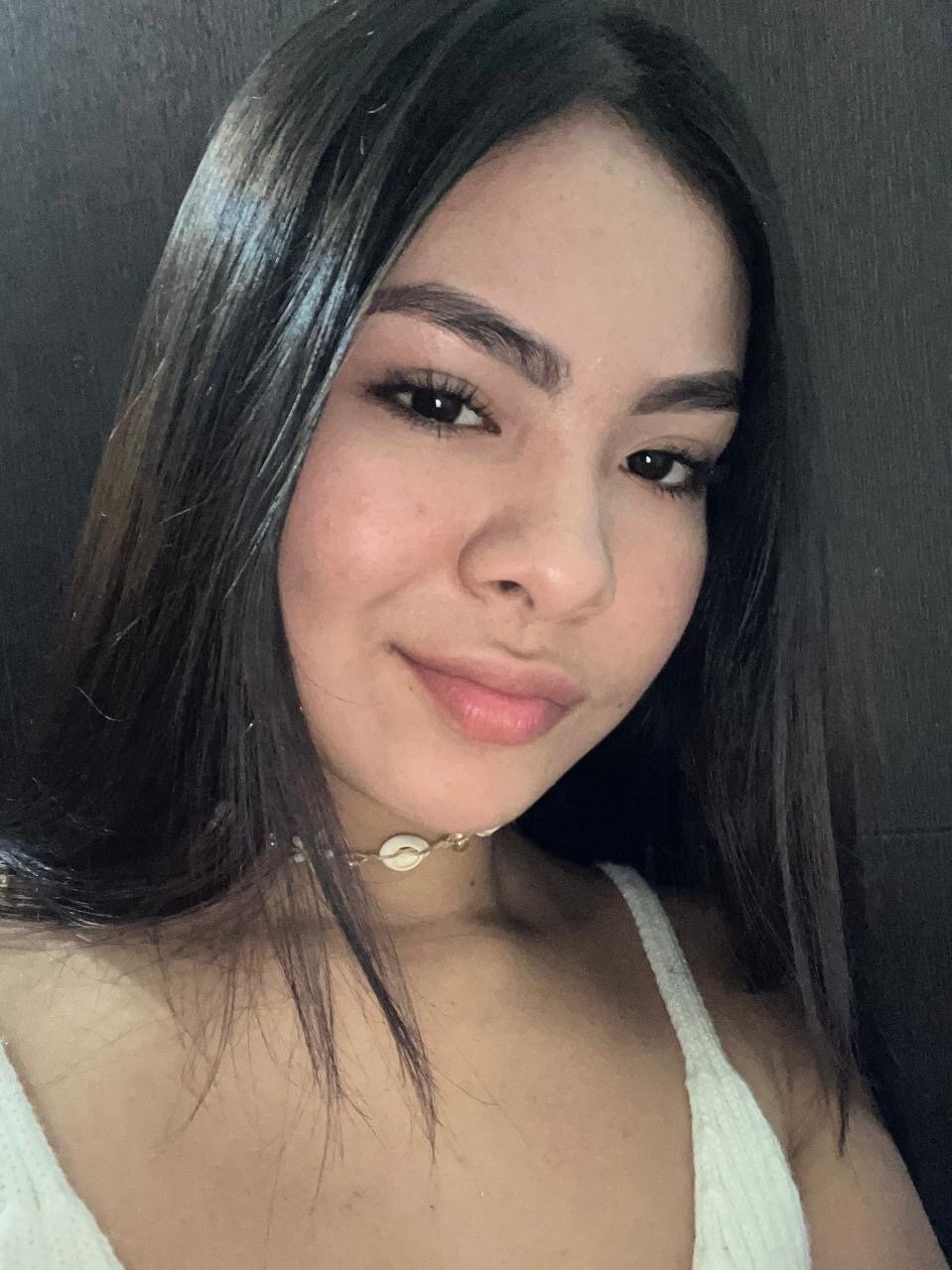 elena_hayes