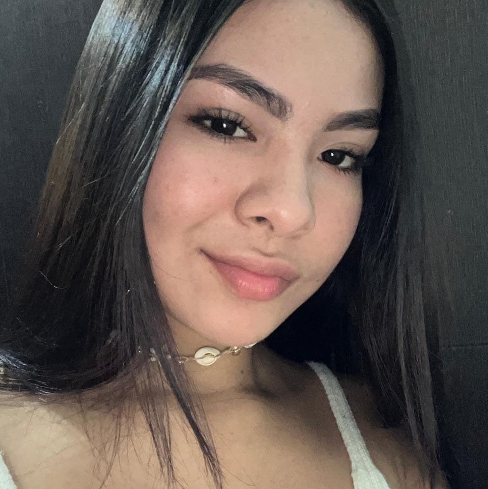 onaircams.com elena_hayes livesex profile in colombia-0-0 cams