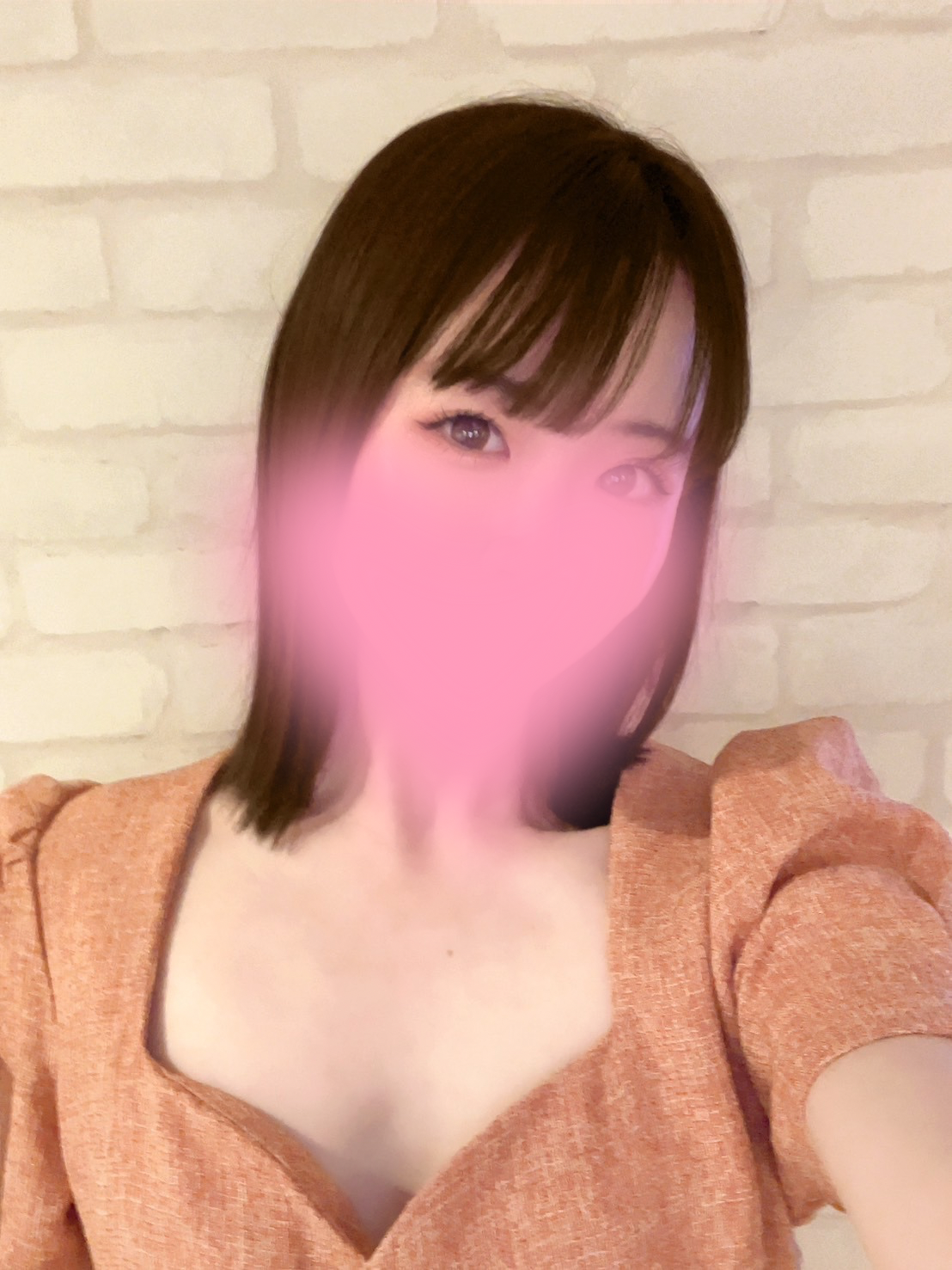 LATTE_oO
