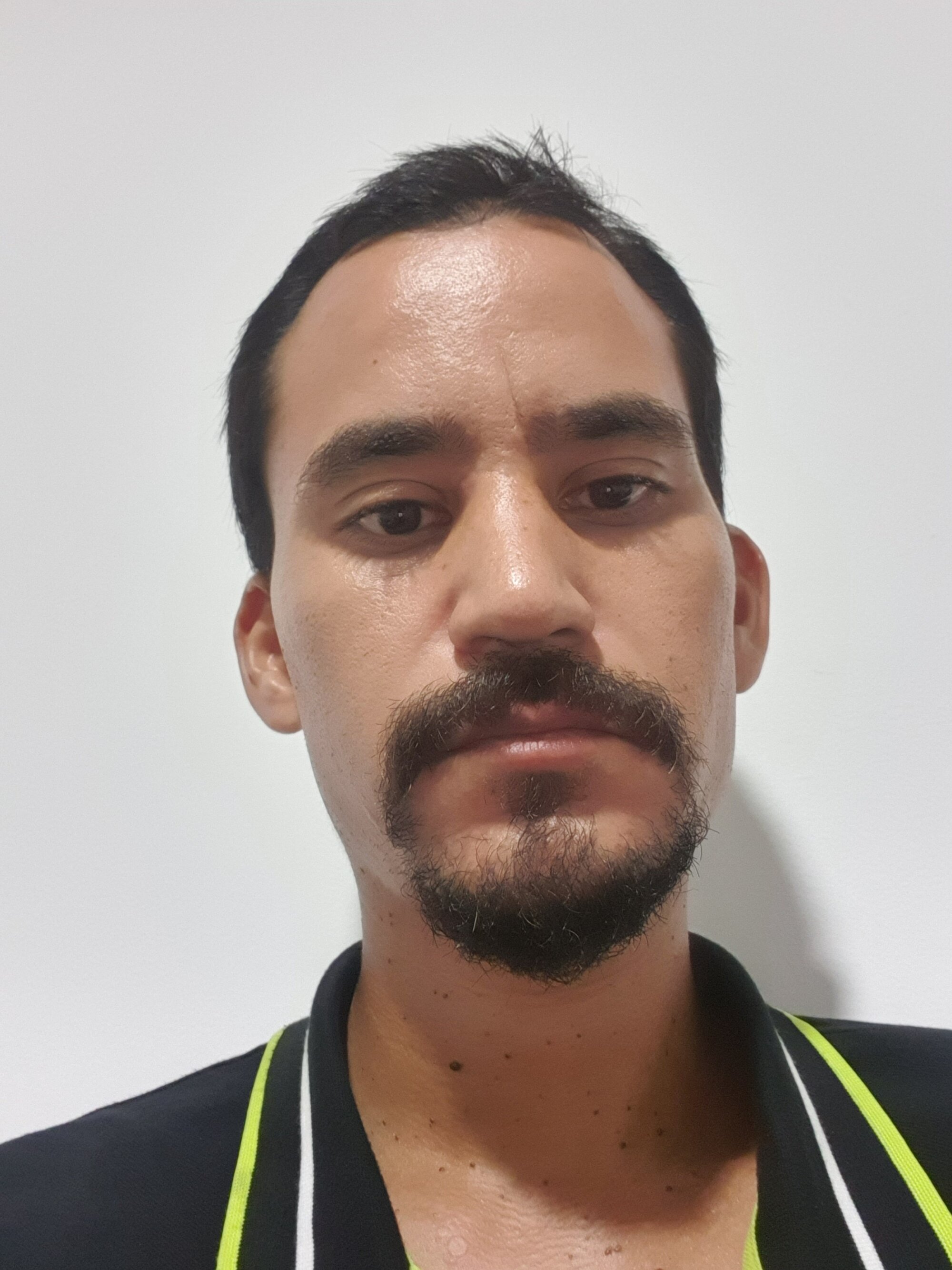 camilo198888