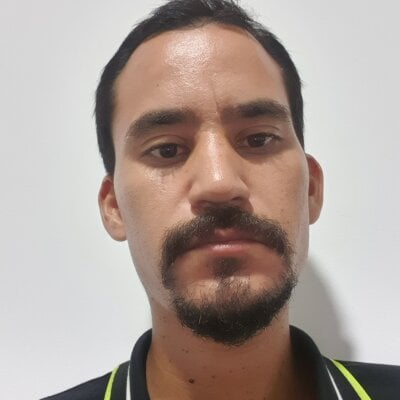 Camilo198888 Male Hd Live Cam Strip