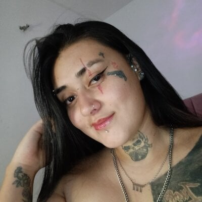 S_Keyla - mobile young