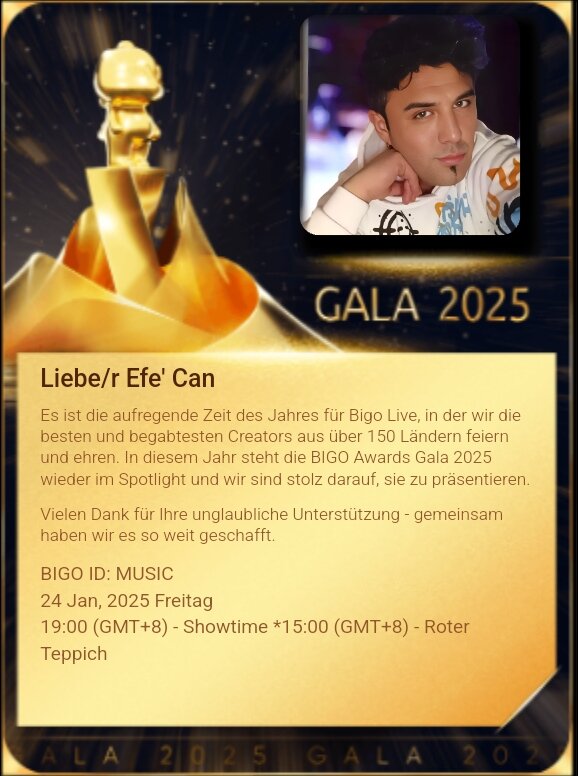 Efe_Can_NRW_