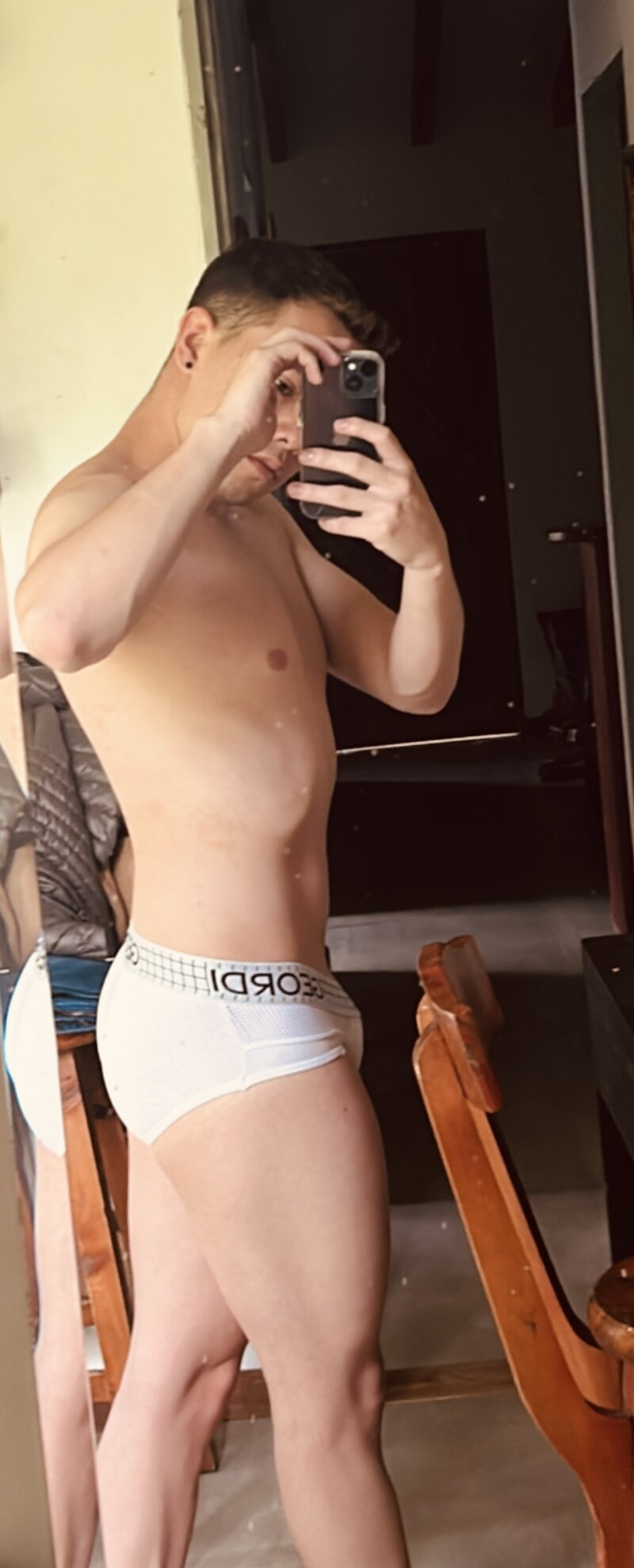 Mrtinv9