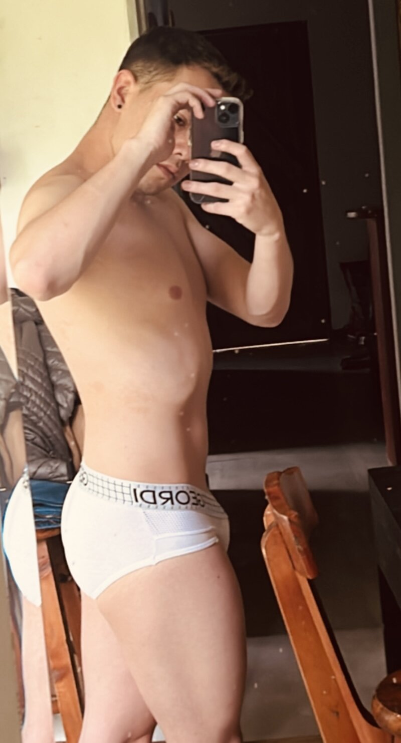 Mrtinv9 profile