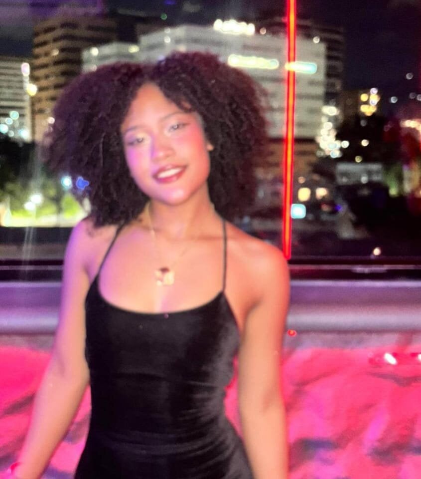 stripchat meganisperfect webcam profile pic via watchgirlcam.com