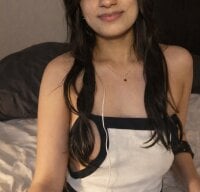 shreyumodel80's webcam live show