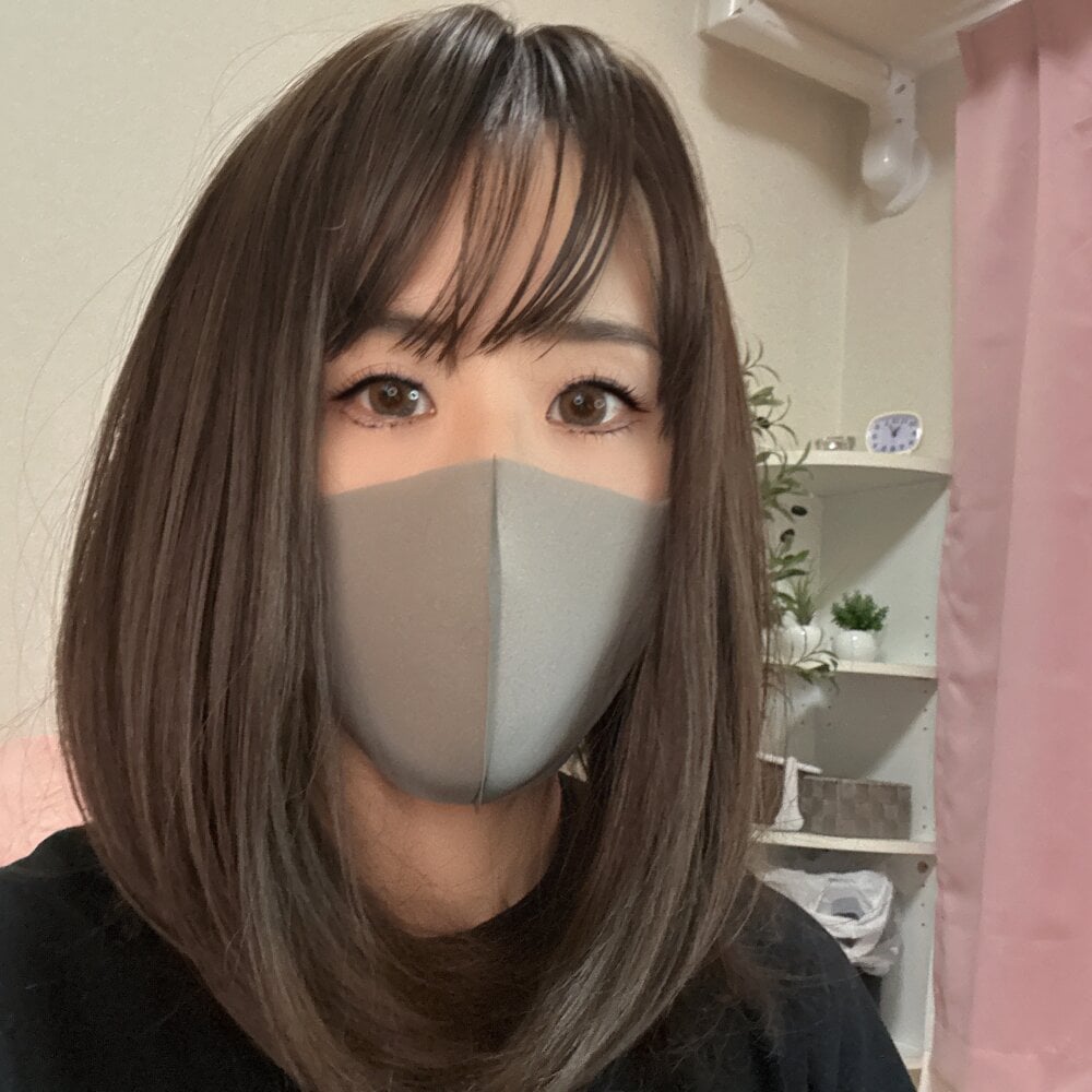 karina_at Profile Image
