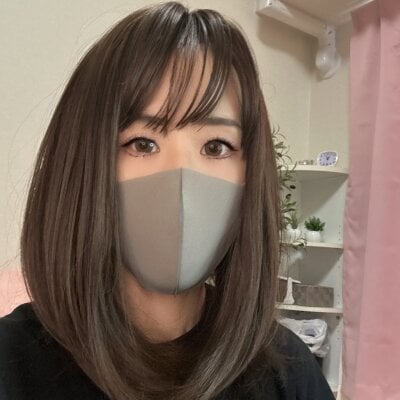 Karina_at