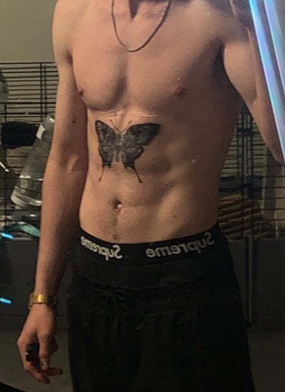 sexrusboycanada1 Avatar