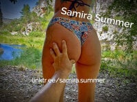 Samira-Summer