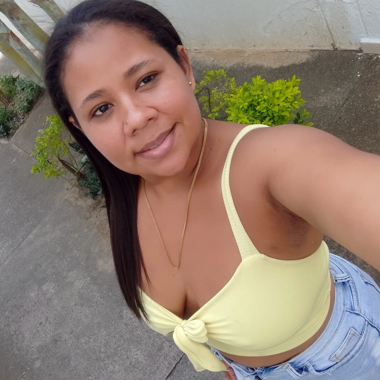 novaa25