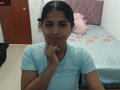 kiara_williamsbk from stripchat