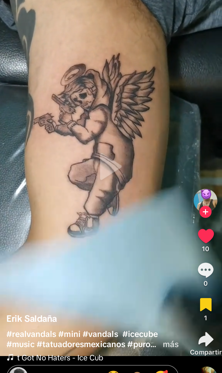 joao2oo2 from stripchat