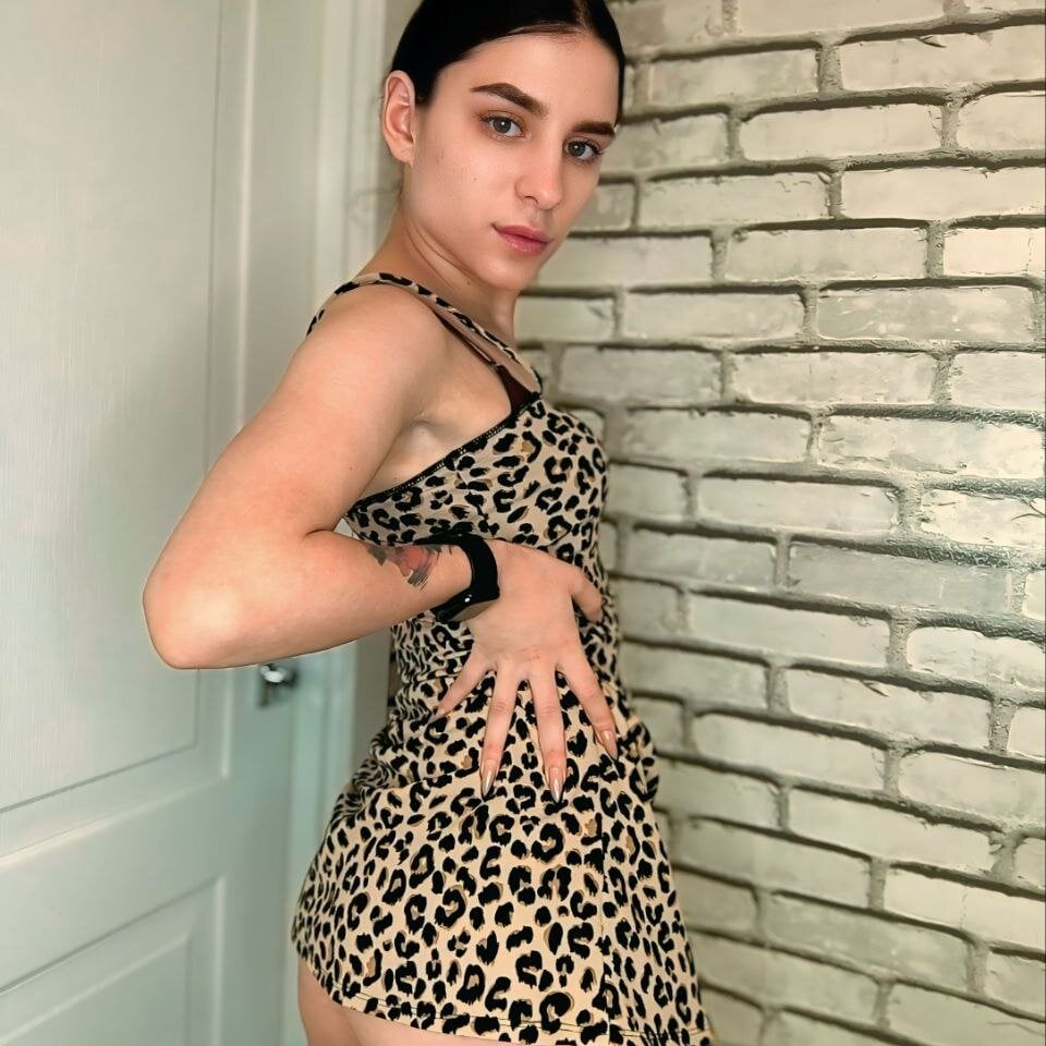 emy__angel profile