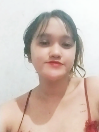 Leeenaa's Offline XXX Chat