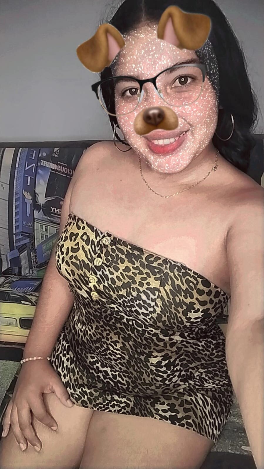 AmayaHeat