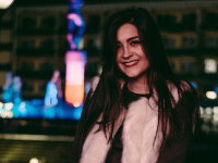 Jasmin_sweet offline chatrum