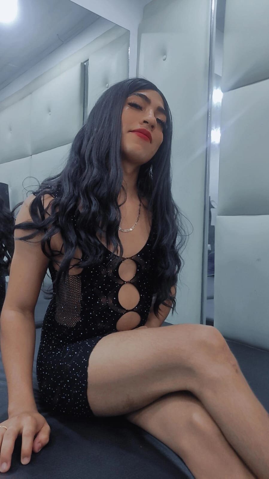 SamanthaKlen