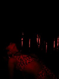Skarleth_miaw's Offline XXX Chat