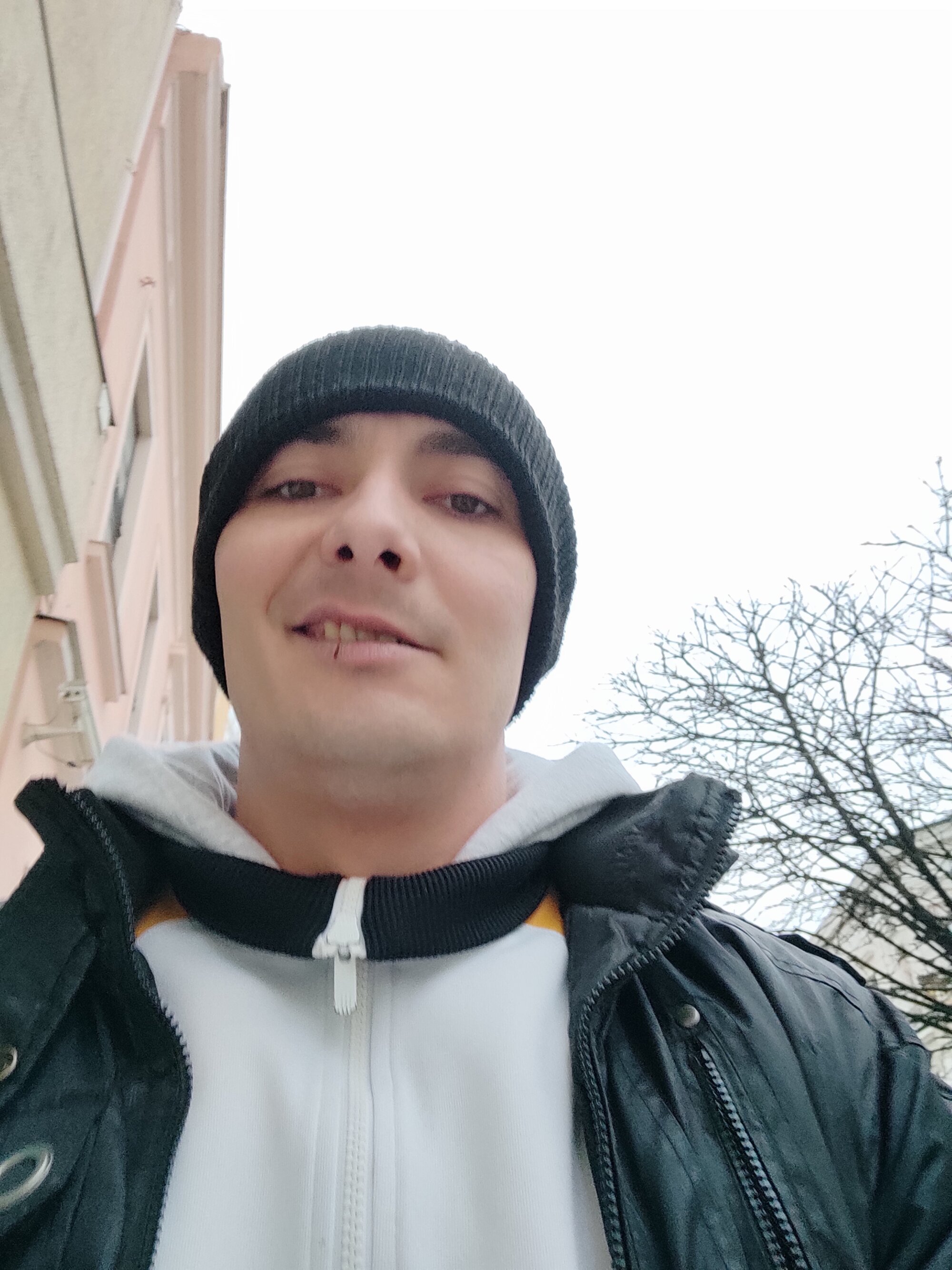 szekesfehervarifiu