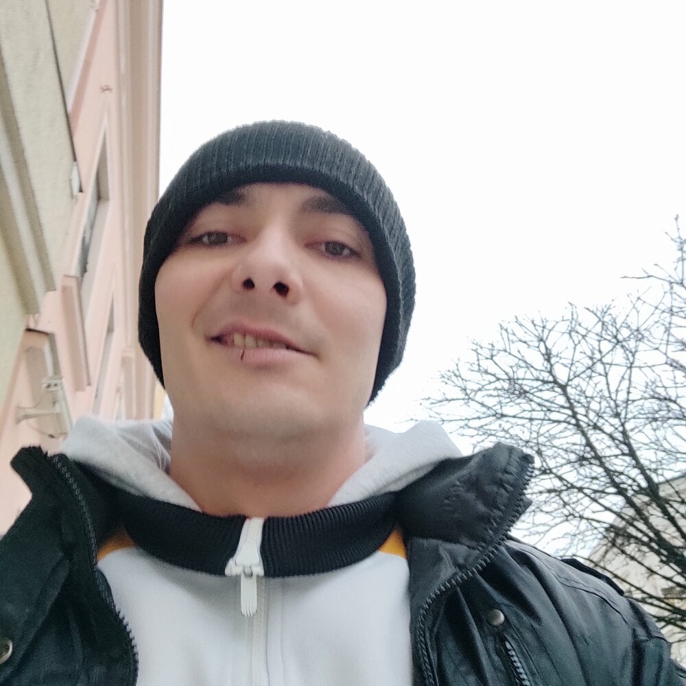 szekesfehervarifiu profile