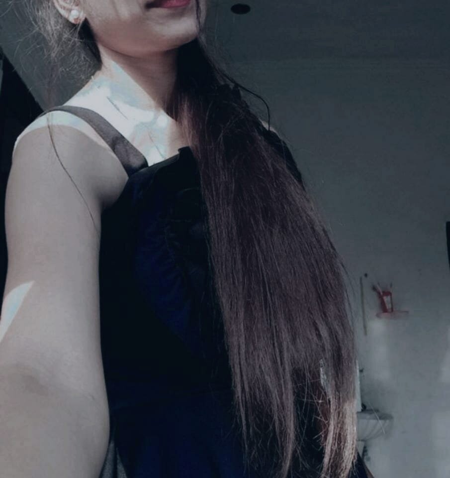 RAJNIRAN 🐖 nude chat