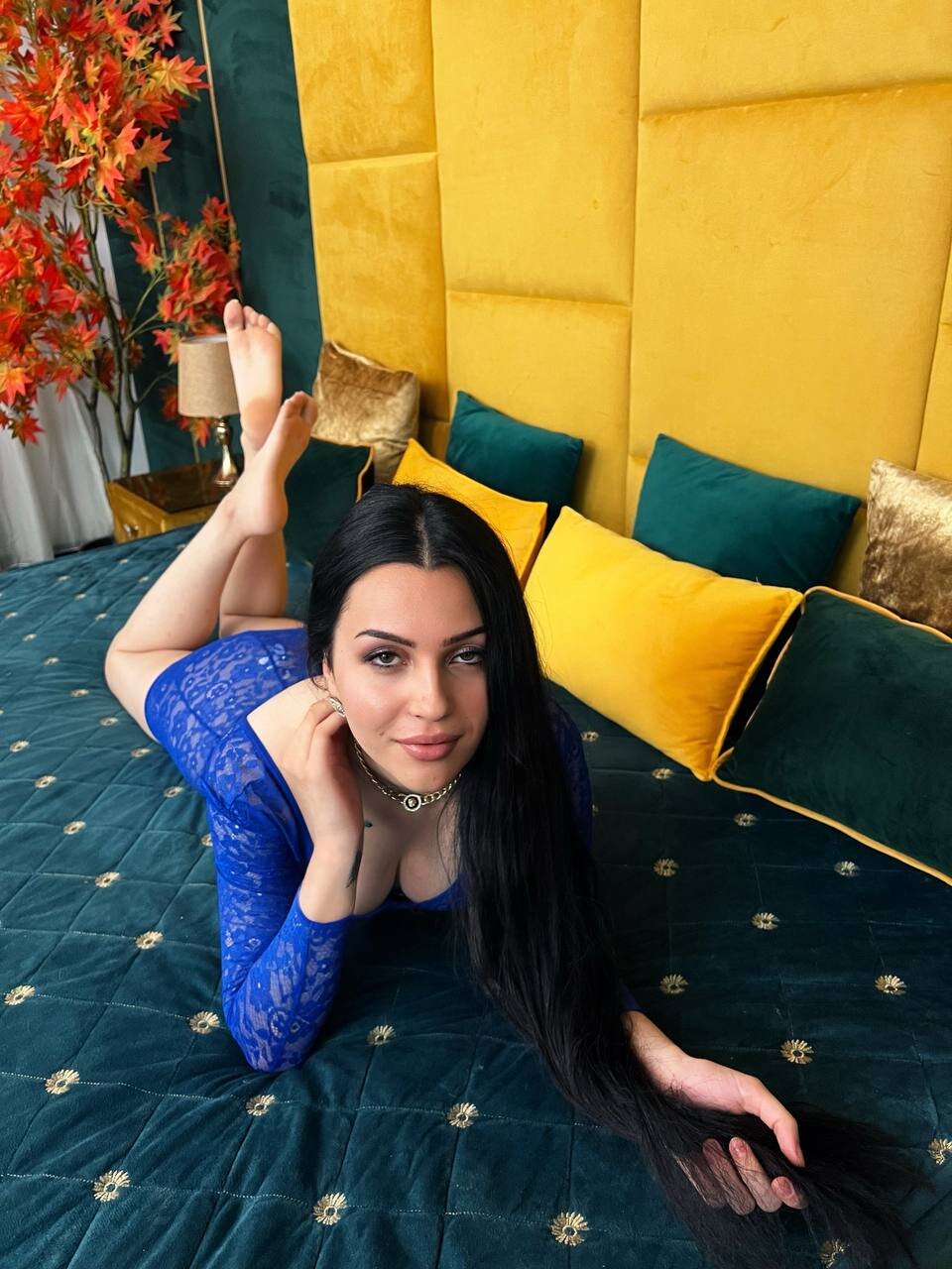 avacambell