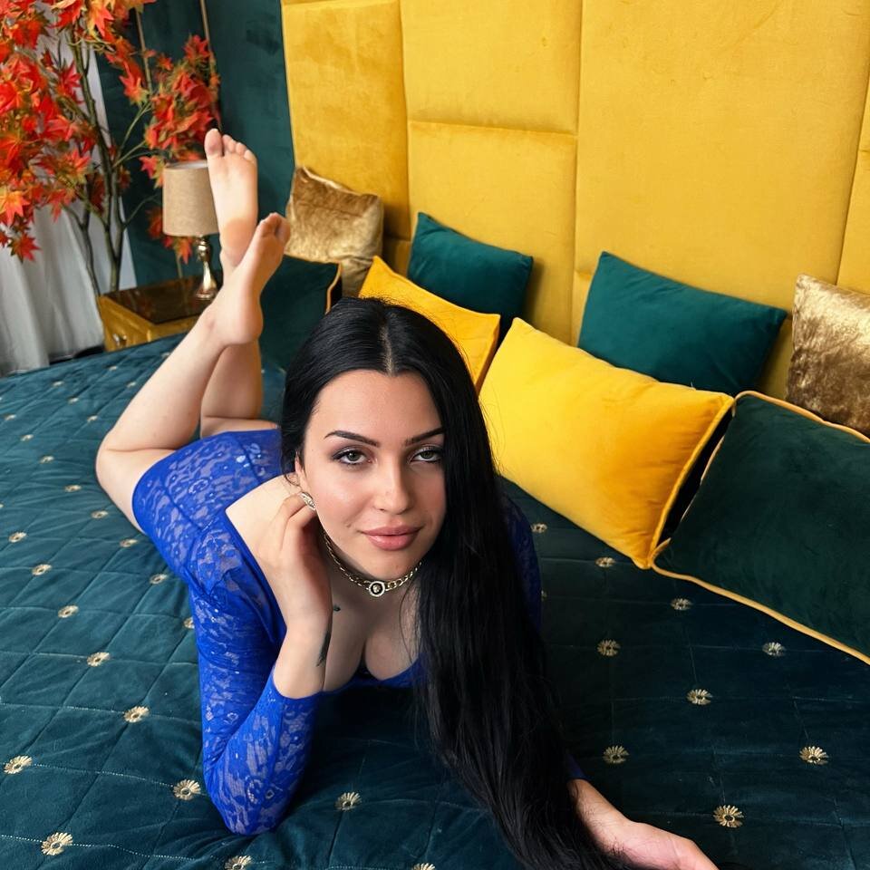 avacambell profile