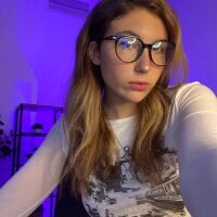 WillaCurvin's Offline Chat Room