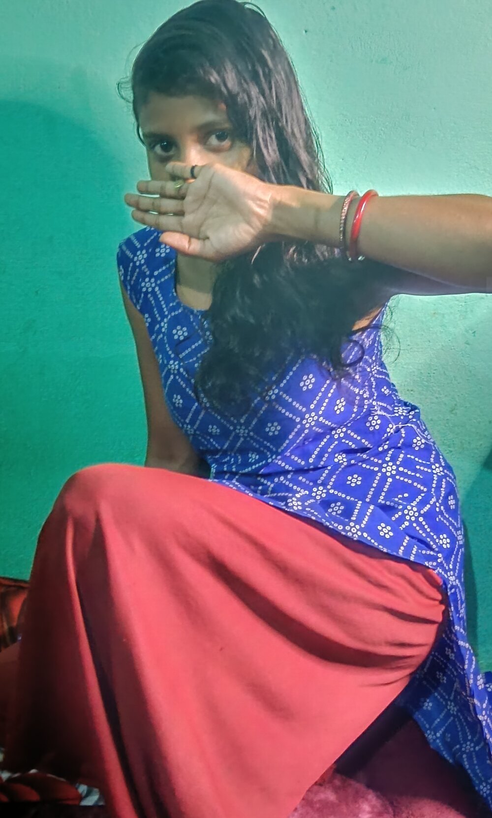 riya_kumari_hot189 from stripchat