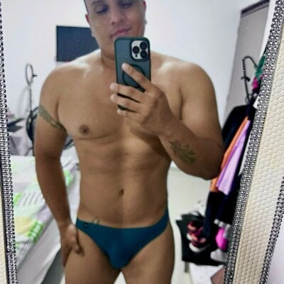 van_and_david Avatar